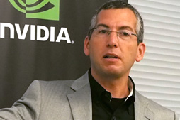 ꡼ No.040Υͥ / ѥǿLoganμֺܥԥ塼ȯŵư̤֡ƤϡƤǡȯľSHIELDޤо줷GTC Japan 2013ݡ