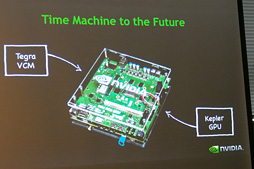 ꡼ No.041Υͥ / ѥǿLoganμֺܥԥ塼ȯŵư̤֡ƤϡƤǡȯľSHIELDޤо줷GTC Japan 2013ݡ