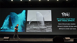 ꡼ No.007 | GTC 2014ϥǥ奢GK110TITAN ZȤ߹߸Tegra K1ޤǡزؤCUDA򹭤NVIDIAάɤ߲