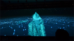 ꡼ No.008 | GTC 2014ϥǥ奢GK110TITAN ZȤ߹߸Tegra K1ޤǡزؤCUDA򹭤NVIDIAάɤ߲