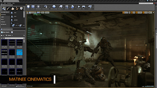 ꡼ No.013 | GTC 2014ϥǥ奢GK110TITAN ZȤ߹߸Tegra K1ޤǡزؤCUDA򹭤NVIDIAάɤ߲