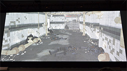 ꡼ No.014 | GTC 2014ϥǥ奢GK110TITAN ZȤ߹߸Tegra K1ޤǡزؤCUDA򹭤NVIDIAάɤ߲