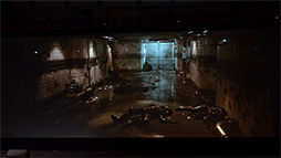 ꡼ No.015 | GTC 2014ϥǥ奢GK110TITAN ZȤ߹߸Tegra K1ޤǡزؤCUDA򹭤NVIDIAάɤ߲