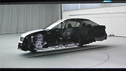 ꡼ No.019 | GTC 2014ϥǥ奢GK110TITAN ZȤ߹߸Tegra K1ޤǡزؤCUDA򹭤NVIDIAάɤ߲