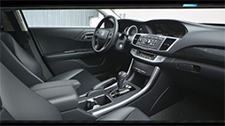 ꡼ No.020 | GTC 2014ϥǥ奢GK110TITAN ZȤ߹߸Tegra K1ޤǡزؤCUDA򹭤NVIDIAάɤ߲