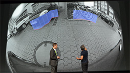 ꡼ No.026 | GTC 2014ϥǥ奢GK110TITAN ZȤ߹߸Tegra K1ޤǡزؤCUDA򹭤NVIDIAάɤ߲