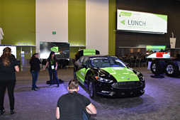 ꡼ No.003Υͥ / GTC 2017ϰݾڤ۶ȤƻҲ NVIDIAAIѡMetropolisפSFǲŪʿʪǧѤ򸽼ˤ⤿餹