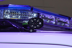 ꡼ No.013Υͥ / GTC 2017ϰݾڤ۶ȤƻҲ NVIDIAAIѡMetropolisפSFǲŪʿʪǧѤ򸽼ˤ⤿餹