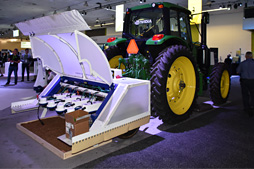 ꡼ No.021Υͥ / GTC 2017ϰݾڤ۶ȤƻҲ NVIDIAAIѡMetropolisפSFǲŪʿʪǧѤ򸽼ˤ⤿餹