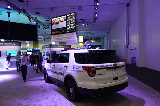 ꡼ No.023Υͥ / GTC 2017ϰݾڤ۶ȤƻҲ NVIDIAAIѡMetropolisפSFǲŪʿʪǧѤ򸽼ˤ⤿餹