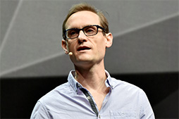 ꡼ No.002Υͥ / VoltaGPUˤ碌ƿʲCUDA 9פβȤϡ Tensor Coreؤбץߥ󥰥ǥγĥ