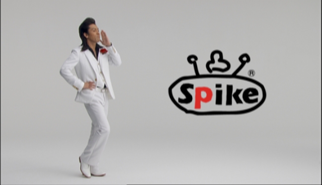 画像集一覧 イケメンチビーム 喧嘩番長3 テレビcmが公式サイトで先行公開