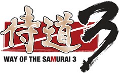 画像集#001のサムネイル/i-modeサイトで「喧嘩番長3」&「侍道3」待受画像の無料プレゼント