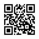 画像集#005のサムネイル/i-modeサイトで「喧嘩番長3」&「侍道3」待受画像の無料プレゼント