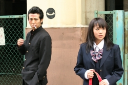 ꡼ No.007Υͥ / 36ǳϡǲַĹ  --ȯɽԲ񸫤ݡ