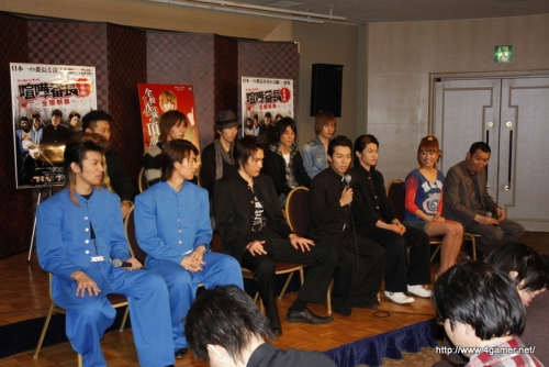 ꡼ No.011Υͥ / 36ǳϡǲַĹ  --ȯɽԲ񸫤ݡ