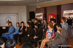 ꡼ No.017Υͥ / 36ǳϡǲַĹ  --ȯɽԲ񸫤ݡ