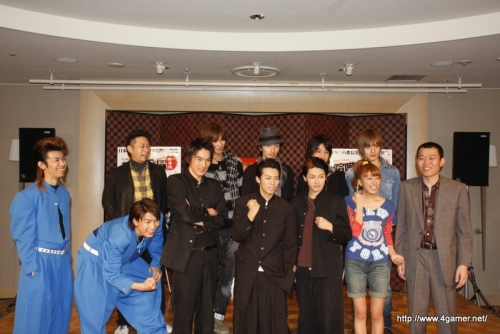 ꡼ No.019Υͥ / 36ǳϡǲַĹ  --ȯɽԲ񸫤ݡ