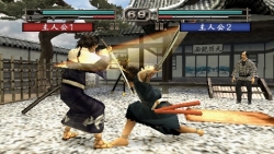 ꡼ No.003 | ѥַĹ3סֻƻ2ݡ֥פ