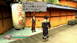 ꡼ No.004 | ѥַĹ3סֻƻ2ݡ֥פ