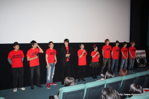 ꡼ No.002 | Υޥ륨ԥɤϥͥԤʤ¼̱ǲַĹ ǡơ氧ݡ