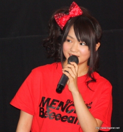 画像ギャラリー No.005のサムネイル画像 / 撮影中のマル秘エピソードはネタが尽きない? 実写映画「喧嘩番長 劇場版〜全国制覇〜」舞台挨拶をレポート