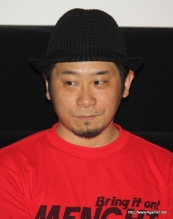 画像ギャラリー No.008のサムネイル画像 / 撮影中のマル秘エピソードはネタが尽きない? 実写映画「喧嘩番長 劇場版〜全国制覇〜」舞台挨拶をレポート