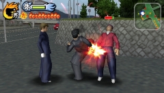 ꡼ No.003 | ѥַĹ3ơסֻƻ2ݡ֥פʤɤ7ȥָǥץ饤