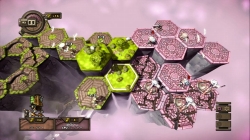 ꡼ No.008 | ѥַĹ3ơסֻƻ2ݡ֥פʤɤ7ȥָǥץ饤