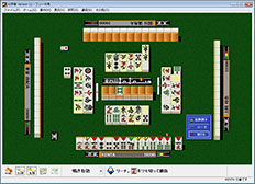 ������#002�Υ���ͥ���/�����ե���ƥ�����AI�װϸ롦����������ǿ����12��5����ȯ��