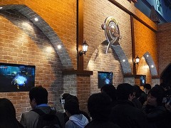 ꡼ No.001Υͥ / G200807Ϥ줵ͽϥХåꡩContinent of the NinthפͷҲ𤹤ץ쥤ࡼӡ4GamerUp