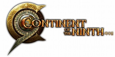 ꡼ No.002Υͥ / ४MOפοRPGC9ʲˡפܤˤ饤󥹤ӥϤǯͽ