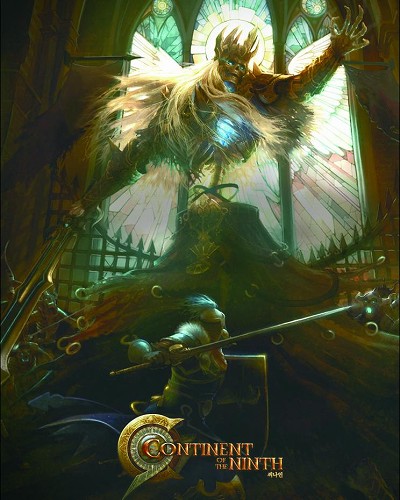 ꡼ No.003Υͥ / ४MOפοRPGC9ʲˡפܤˤ饤󥹤ӥϤǯͽ