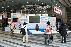 ꡼ No.001Υͥ / ոܤ򸵵˨PCκŵ3ֽոPCեפ55ޤǳ