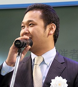 ꡼ No.002Υͥ / ոܤ򸵵˨PCκŵ3ֽոPCեפ55ޤǳ