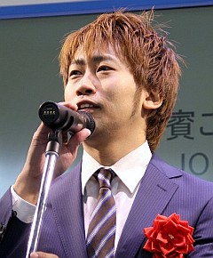 ꡼ No.003Υͥ / ոܤ򸵵˨PCκŵ3ֽոPCեפ55ޤǳ