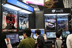 ꡼ No.005Υͥ / ոܤ򸵵˨PCκŵ3ֽոPCեפ55ޤǳ