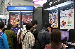 ꡼ No.006Υͥ / ոܤ򸵵˨PCκŵ3ֽոPCեפ55ޤǳ