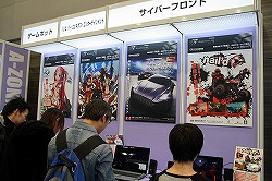 ꡼ No.007Υͥ / ոܤ򸵵˨PCκŵ3ֽոPCեפ55ޤǳ