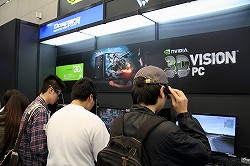 ꡼ No.008Υͥ / ոܤ򸵵˨PCκŵ3ֽոPCեפ55ޤǳ