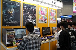 ꡼ No.009Υͥ / ոܤ򸵵˨PCκŵ3ֽոPCեפ55ޤǳ