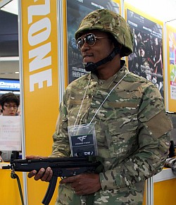 ꡼ No.011Υͥ / ոܤ򸵵˨PCκŵ3ֽոPCեפ55ޤǳ