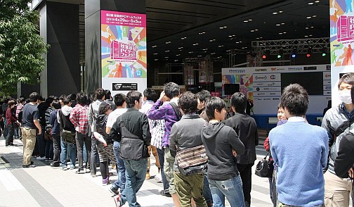 ꡼ No.012Υͥ / ոܤ򸵵˨PCκŵ3ֽոPCեפ55ޤǳ