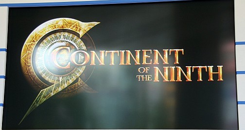 ꡼ No.001 | 42930ǻͷԤ줿˾ΡC9פֽոPCեפΥڥ륵ץ饤ơǸ