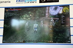 ꡼ No.007 | 42930ǻͷԤ줿˾ΡC9פֽոPCեפΥڥ륵ץ饤ơǸ