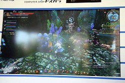 ꡼ No.011 | 42930ǻͷԤ줿˾ΡC9פֽոPCեפΥڥ륵ץ饤ơǸ