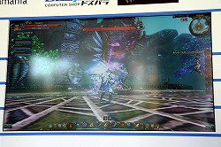 ꡼ No.012 | 42930ǻͷԤ줿˾ΡC9פֽոPCեפΥڥ륵ץ饤ơǸ