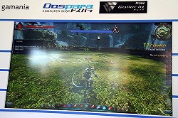 ꡼ No.013 | 42930ǻͷԤ줿˾ΡC9פֽոPCեפΥڥ륵ץ饤ơǸ