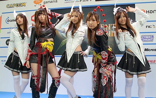 ꡼ No.017 | 42930ǻͷԤ줿˾ΡC9פֽոPCեפΥڥ륵ץ饤ơǸ