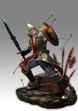 ꡼ No.007 | C9 Continent of the Ninthˡ1ξ󤬸ˡŨϢ³ǹáॳܥʤɤǧǤࡼӡ4GamerUp